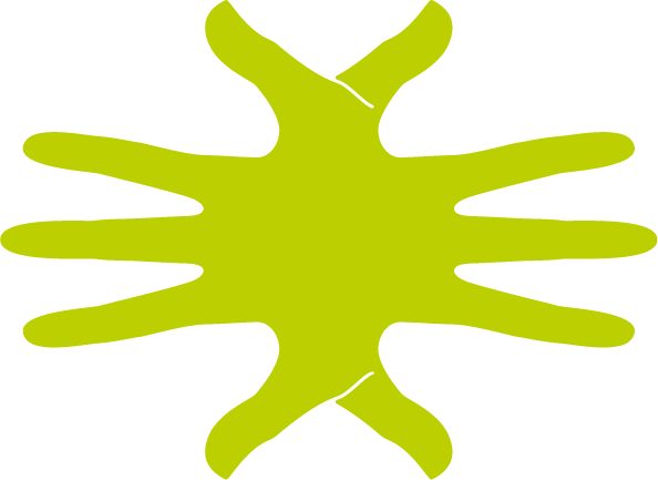 Logo Ethicco Design Icon